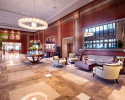 Stella Di Mare Hotel Dubai Marina 5*